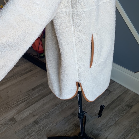 Old Navy Jacket - Picture 3 of 3